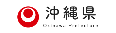 沖縄県